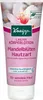 Kneipp Lotion corporelle légère, 200 ml LOT Voir les images du produit 1