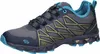 Outdoorschuh Mission mit wasserdichter und atmungsaktiver Produktbild-Vorschau 1