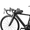 Fahrradrahmentragetasche Rockbros 017BK, Schwarz Produktbild-Vorschau 15
