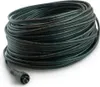 Gartenlichter - Hauptkabel Flex - 25 m Produktbild-Vorschau 1