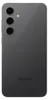 Samsung Galaxy S24 FE , 17 cm (6.7"), 8 GB, 128 GB, 50 MP, Náhľad obrázku produktu 15