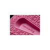 Adidas BA9545 Altasport rosa Mädchen Sportschuhe r. 39 ⅓ Produktbild-Vorschau 7