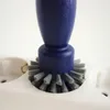 Brosse pour prises XL KOMBO pour prises de type C, F et K Voir les images du produit 2