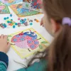 JBM 160501, Bastelset für Kinder, 3 Jahr(e), Mais, Produktbild-Vorschau 8