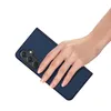 Pouzdro DUX DUCIS SKIN PRO vhodné pro SAMSUNG S24 Plus Náhled obrázku produktu 10