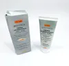 GUAM Crème amincissante pour les fesses et les cuisses 200 Voir les images du produit 15