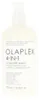Olaplex 4 v 1 hydratačná maska 370 ml Náhľad obrázku produktu 5