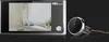 Visore per porte MBG Line con display LCD 3,5" SF520A Giuda Anteprima dell’immagine prodotto 12
