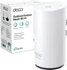 TP-Link Deco X50-Outdoor Dual-Band (2,4 GHz/5 GHz) Wi-Fi 6 Produktbild-Vorschau 22