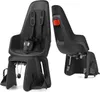Bobike One Maxi BD 75490826 Kindersitz Produktbild-Vorschau 3