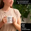 22Feels Frauen Jahrestag Geschenk Hochzeitstag Ehefrau Produktbild-Vorschau 6