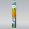 JBL Cleany - Dubbele Slangborstel Productafbeelding-voorbeeld 3