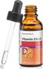 Sanct Bernhard Vitamin D3+K2 – 30 ml Tropfen Produktbild-Vorschau 5