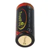Bateria TrustFire 26650 Li-Ion 5000mAh 3.7V 10A Latarka z Podgląd zdjęcia produktu 6