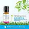 Bioherba Ätherisches reines Lavendelöl 10 ml Produktbild-Vorschau 3