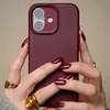 Decoded D26IPO17BC1DY, Pokrowiec, Apple, iPhone 17, 16 cm Podgląd zdjęcia produktu 11