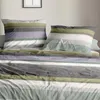 Irisette GmbH & Co. KG Edel-Feinbiber Bettwäsche Set Koala Produktbild-Vorschau 8