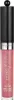 Bourjois Lesk na Rty Hydratační 004 Oblíbený Růžový 3.5ml Náhled obrázku produktu 4