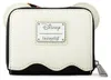 Loungefly Disney Minnie Ghost Geldbörse Produktbild-Vorschau 4