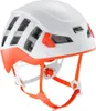 Petzl METEOR, Kask otwarty, Konstrukcja skorupy hybrydowa, Podgląd zdjęcia produktu 1