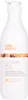 Milk_Shake Moisture Plus Shampoo vyživující šampon pro Náhled obrázku produktu 5