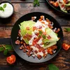 Ranch Dressing Gewürz Produktbild-Vorschau 4