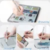 Universaler Stylus-Eingabestift 2-in-1, für Touchscreens, Produktbild-Vorschau 8