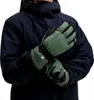 Jack & Jones Herren Handschuhe Fingerhandschuhe Valley Produktbild-Vorschau 1
