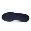 Puma Herren Laufschuhe Marine 384640-11 Grösse 44 Produktbild-Vorschau 9