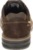 camel active DARWIN Herrenschuhe - Halbschuhe braun NEU Produktbild-Vorschau 6