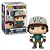 Funko Pop! Television: Stranger Things Tales from '85 - Produktbild-Vorschau 2