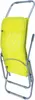 Outtec® Klappbare Gartensessel Sonnenliege - bis 130 kg - Produktbild-Vorschau 13