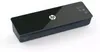 HP PRO LAMINATOR 600 A3 Laminiergerät, Schwarz Produktbild-Vorschau 30