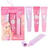 Topmodel Beauty And Me Lippenstift-set    One Size Produktbild-Vorschau 6