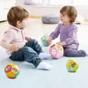 HABA 302484, 0,5 rok / roky Náhľad obrázku produktu 3