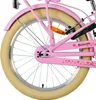 Volare Blossom Kinderfahrrad - Mädchen - 20 Zoll - Rosa - Produktbild-Vorschau 2
