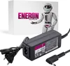 Chargeur pour ordinateur portable 45 W 19 V 2,37 A pour Voir les images du produit 1
