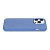 Icarer Litchi Premium Leather Case Skórzane Etui Iphone 14 Podgląd zdjęcia produktu 8