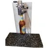 Gegendruckabfüller zum Abfüllen von Bier aus Fässern in Produktbild-Vorschau 4