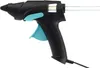 Pattex 9H PMHHP HOT Pistol Starter-Set Produktbild-Vorschau 10