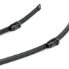 Essuie-glaces Bosch Aerotwin pour VW T-Cross 2019- Voir les images du produit 14