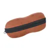 Okulary Nike EV0940001 Podgląd zdjęcia produktu 5