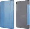 Etui na tablet Samsung Galaxy Tab A7 Lite Wallet Cover 360 Podgląd zdjęcia produktu 2