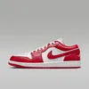 Boty Nike Air Jordan 1 Low 553558166 Náhled obrázku produktu 5
