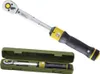 Proxxon Drehmomentschlüssel MicroClick MC60 Ratsche 12-60 Produktbild-Vorschau 8