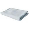 Coperta in pile Exner Anteprima dell’immagine prodotto 1