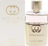 Gucci Guilty Woman Edp 30Ml Anteprima dell’immagine prodotto 1