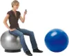 TOGU sedací míč ABS 408751 bez odvalování 75cm velikost XL Náhled obrázku produktu 6