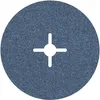 PRO R574 Fiberscheibe, 180 mm, G60 Produktbild-Vorschau 3