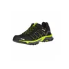 Meindl Finale GTX Wanderschuh Schwarz Produktbild-Vorschau 3